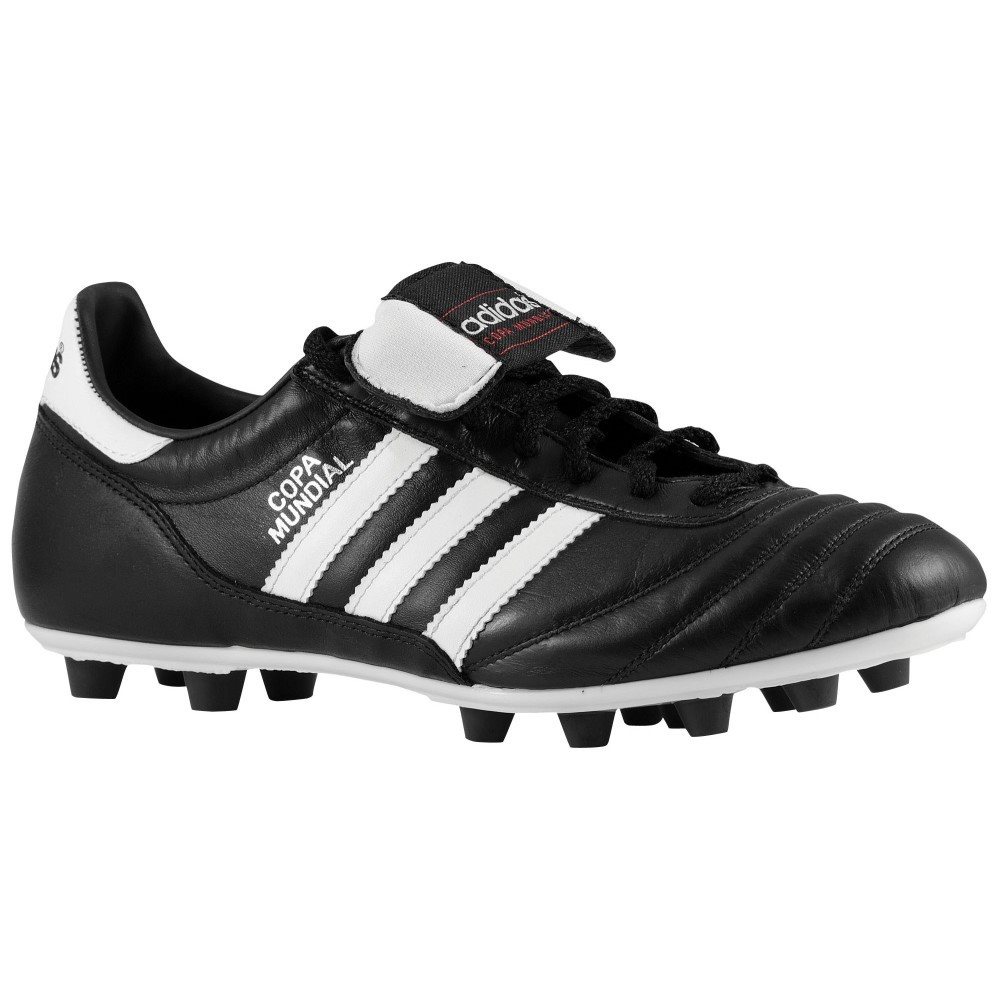 copa mundial size 8.5